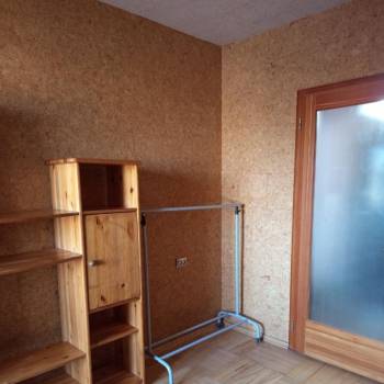 Сдается 2-х комнатная квартира, 53 м²