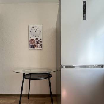Продается 1-комнатная квартира, 30,1 м²