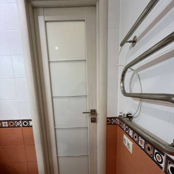 Продается 1-комнатная квартира, 30,1 м²