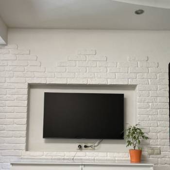 Продается 1-комнатная квартира, 30,1 м²
