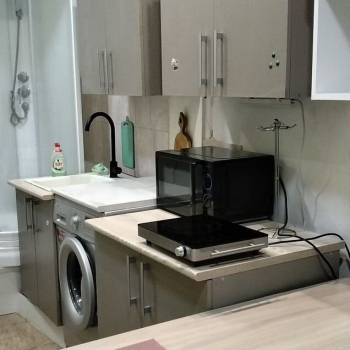 Сдается Комната, 0 м²