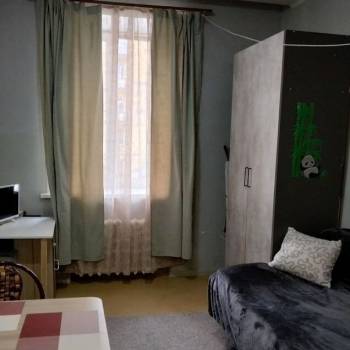 Сдается Комната, 0 м²