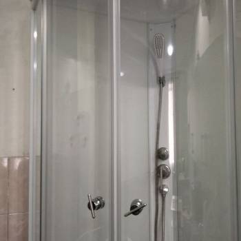 Сдается Комната, 0 м²