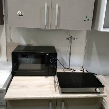 Сдается Комната, 0 м²