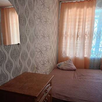 Сдается Комната, 11 м²