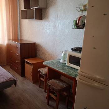 Сдается Комната, 11 м²