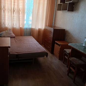 Сдается Комната, 11 м²
