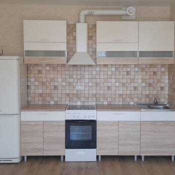 Сдается 2-х комнатная квартира, 44,6 м²