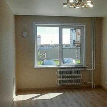 Сдается 2-х комнатная квартира, 44,6 м²