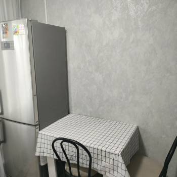 Сдается 2-х комнатная квартира, 46 м²