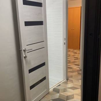 Сдается 2-х комнатная квартира, 46 м²