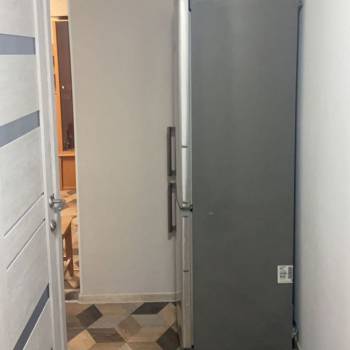 Сдается 2-х комнатная квартира, 46 м²
