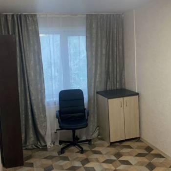 Сдается 2-х комнатная квартира, 46 м²