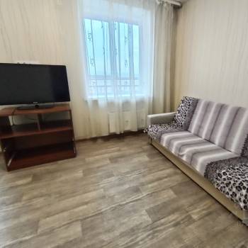 Сдается 1-комнатная квартира, 28 м²