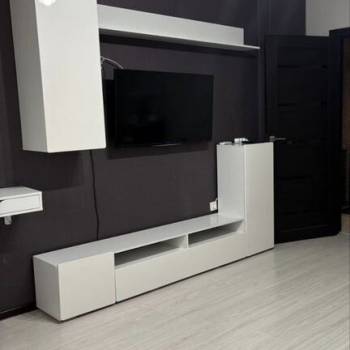 Сдается 1-комнатная квартира, 44 м²