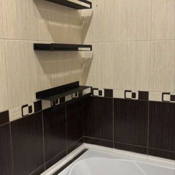 Сдается 1-комнатная квартира, 44 м²
