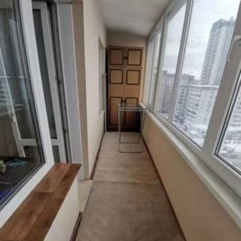 Сдается 1-комнатная квартира, 39 м²