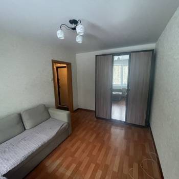 Сдается 1-комнатная квартира, 27 м²