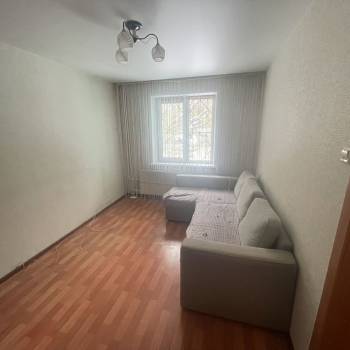 Сдается 1-комнатная квартира, 27 м²
