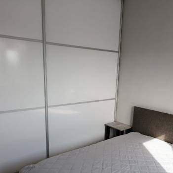 Сдается 1-комнатная квартира, 37,5 м²