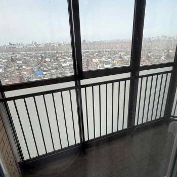 Сдается 1-комнатная квартира, 29 м²