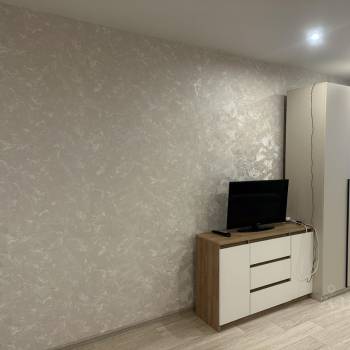 Сдается 1-комнатная квартира, 27 м²