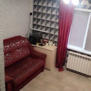 Продается Дом, 60 м²