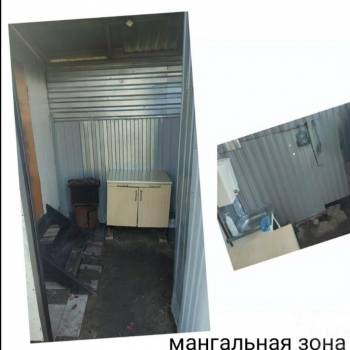 Продается Дом, 60 м²