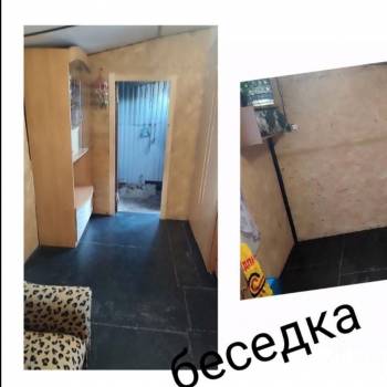 Продается Дом, 60 м²