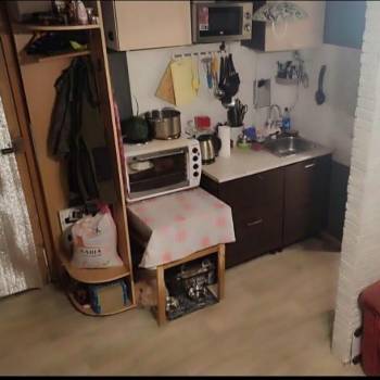 Продается Дом, 60 м²