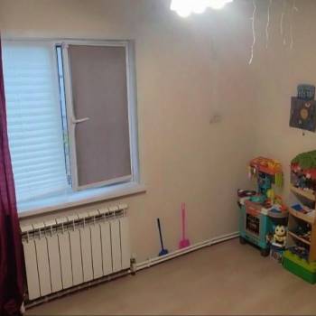 Продается Дом, 60 м²