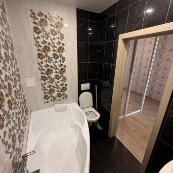 Продается 1-комнатная квартира, 37,8 м²