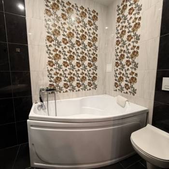 Продается 1-комнатная квартира, 37,8 м²