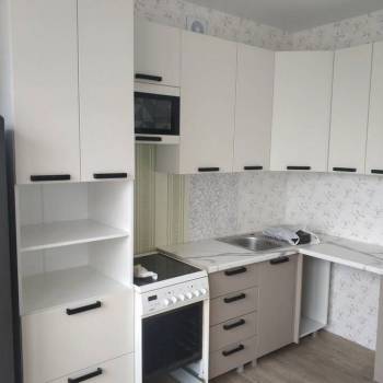 Продается 2-х комнатная квартира, 53 м²