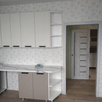 Продается 2-х комнатная квартира, 53 м²