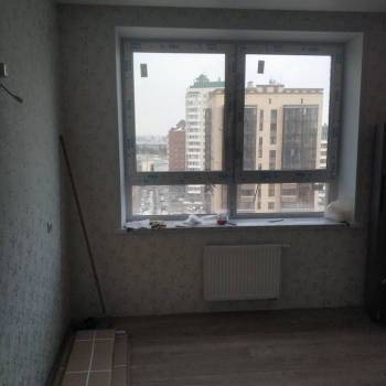 Продается 2-х комнатная квартира, 53 м²