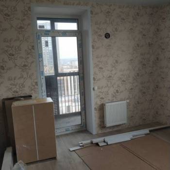 Продается 2-х комнатная квартира, 53 м²