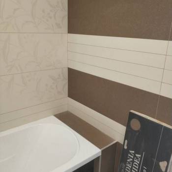 Продается 2-х комнатная квартира, 53 м²