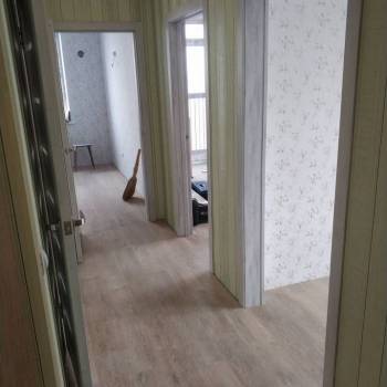Продается 2-х комнатная квартира, 53 м²