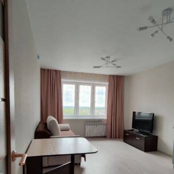 Сдается Многокомнатная квартира, 60,3 м²