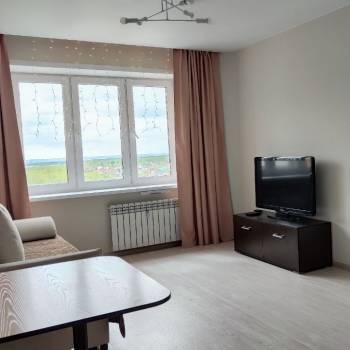 Сдается Многокомнатная квартира, 60,3 м²
