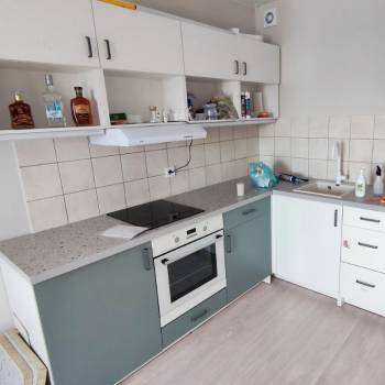 Сдается Многокомнатная квартира, 60,3 м²