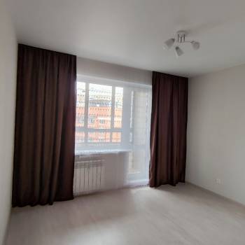 Сдается Многокомнатная квартира, 60,3 м²