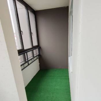 Сдается Многокомнатная квартира, 60,3 м²