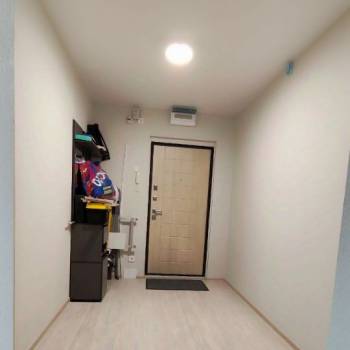 Сдается Многокомнатная квартира, 60,3 м²