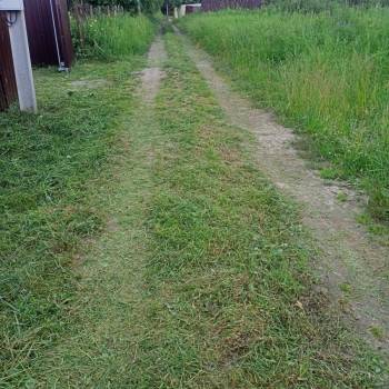Продается Участок, 500 м²