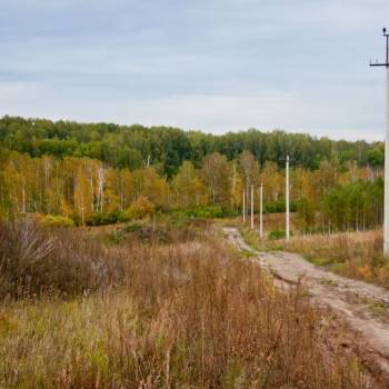 Продается Участок, 1000 м²