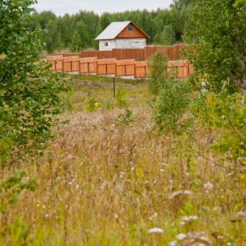 Продается Участок, 1000 м²