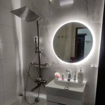 Сдается 2-х комнатная квартира, 44 м²