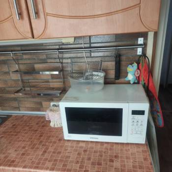 Сдается 2-х комнатная квартира, 44 м²